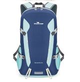 Louis Vuitton Damier Riviera Mini Bag