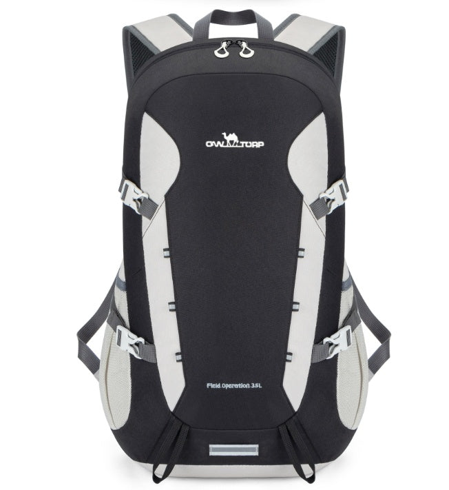 Louis Vuitton Damier Riviera Mini Bag