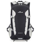 Louis Vuitton Damier Riviera Mini Bag