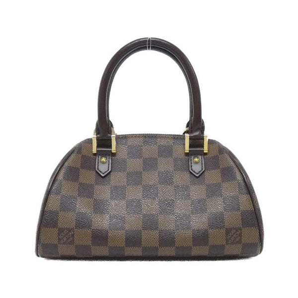 Louis Vuitton Damier Riviera Mini Bag