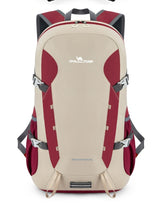 Louis Vuitton Damier Riviera Mini Bag