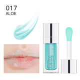 Moisturizing Lip Balm Original Lip Oil Gloss for Lip Care