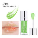 Moisturizing Lip Balm Original Lip Oil Gloss for Lip Care
