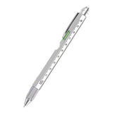 TaskMate™ 9-in-1 Multitool Pen