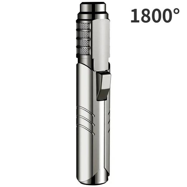 InfernoJet™ 1800°C Flame Gun 🔥⚙️ Maximum Heat, Total Control