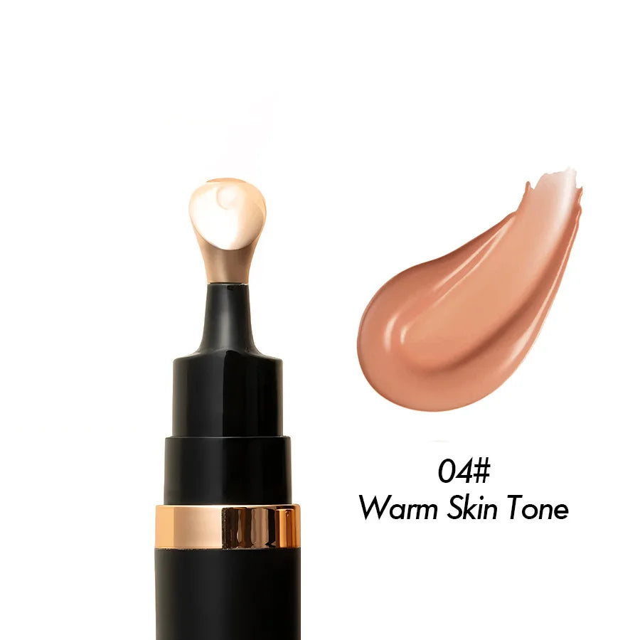 LumiBlend™ Eye Concealer ✨👁️ Brighten & Perfect