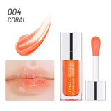 Moisturizing Lip Balm Original Lip Oil Gloss for Lip Care