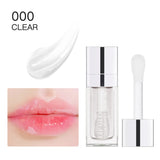 Moisturizing Lip Balm Original Lip Oil Gloss for Lip Care