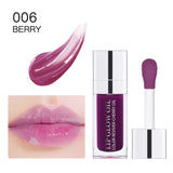 Moisturizing Lip Balm Original Lip Oil Gloss for Lip Care