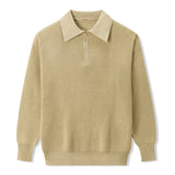 Patagonia Women's Retro Pile Marsupial Fleece - Permafrost Purple