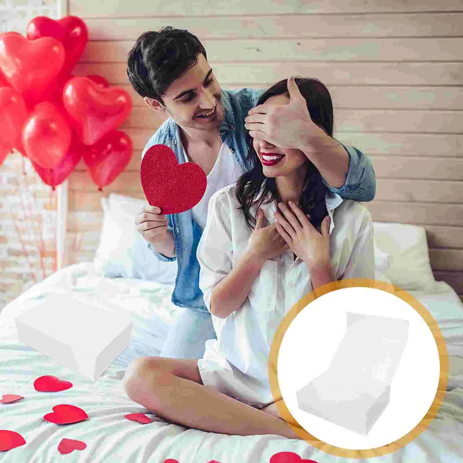 UNION ARENA - Yu Yu Hakusho: Ghost Files - Booster Box