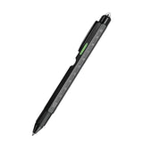 TaskMate™ 9-in-1 Multitool Pen