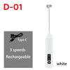 D-01-white / 0.5-1L