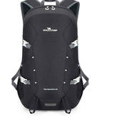 Louis Vuitton Damier Riviera Mini Bag