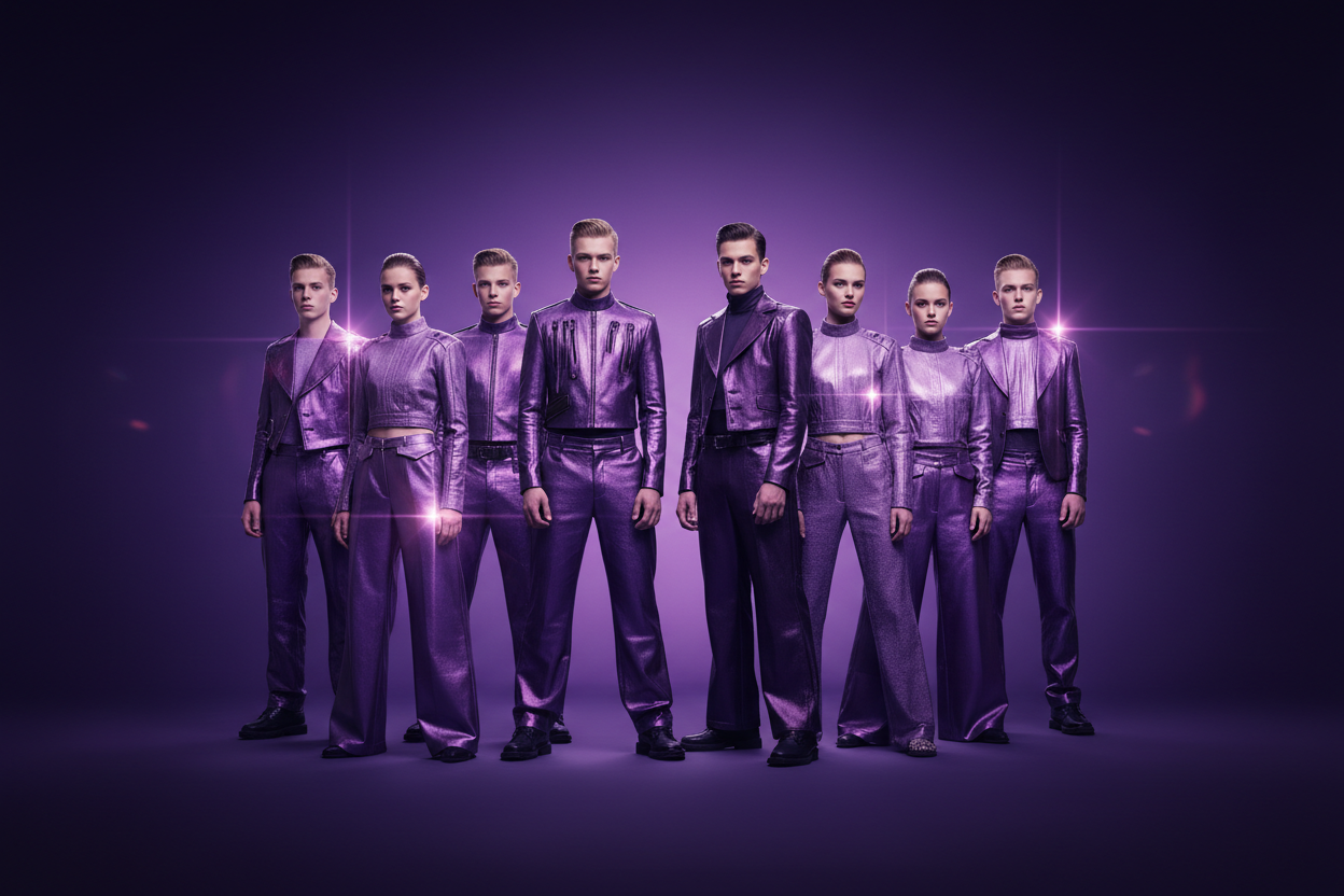 wtf they should nt be dancing 